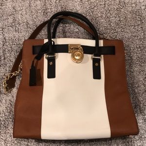 Michael Kors Hand bag